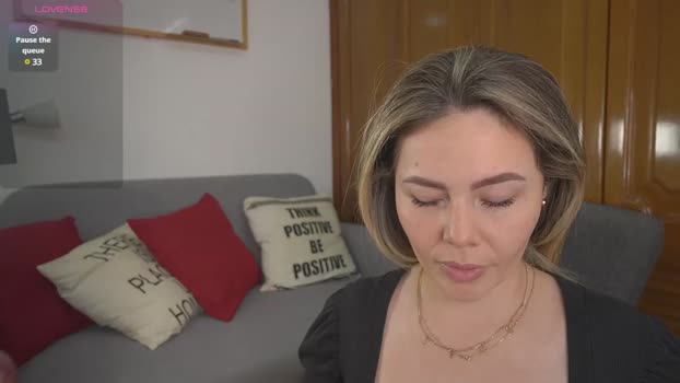 tinacb Couple Chaturbate 23-03-2025