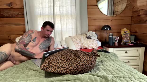 jesselowe903380 Couple Chaturbate 25-03-2025