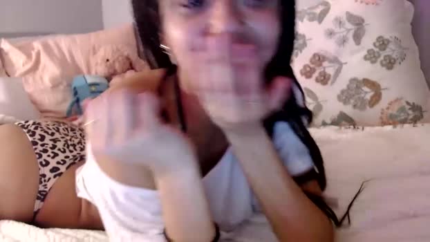katieluvvv Female Chaturbate 25-03-2025