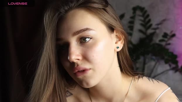 kentsmomalis Female Chaturbate 25-03-2025
