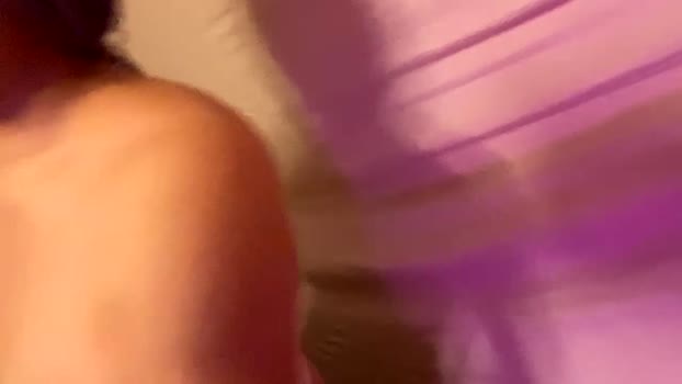 lilnikkicreampuff Female Chaturbate 25-03-2025