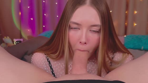 lost_wanderers Couple Chaturbate 25-03-2025