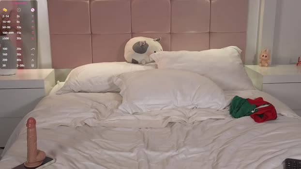 mexxicams Couple Chaturbate 25-03-2025