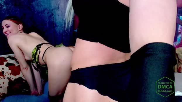mistressnorma Couple Chaturbate 25-03-2025