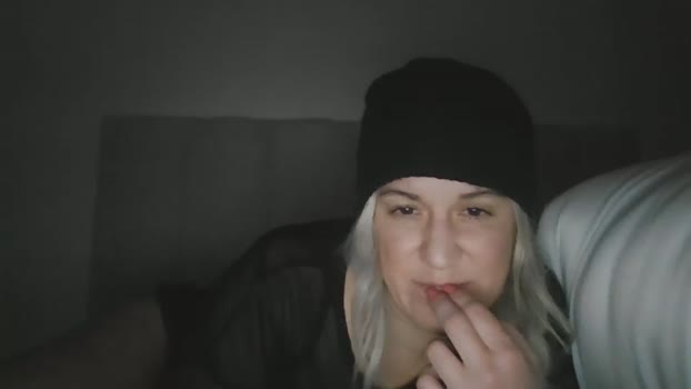nchastain74 Female Chaturbate 25-03-2025