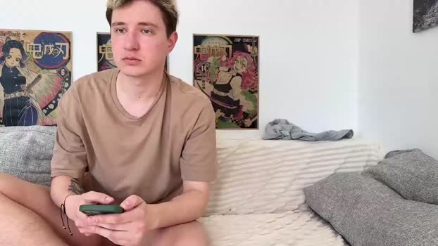 one_punch_cum Couple Chaturbate 25-03-2025