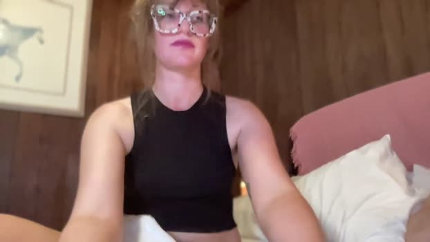 rubywavesback Couple Chaturbate 25-03-2025