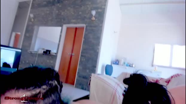 strong1couple Couple Chaturbate 25-03-2025