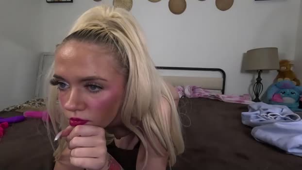 swingingblondes Couple Chaturbate 25-03-2025