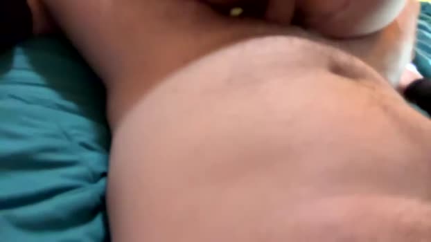 thecamshow__