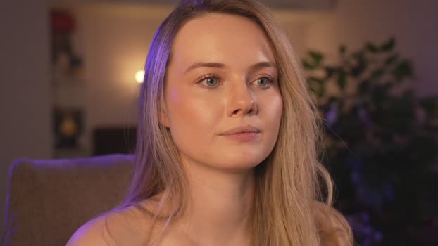 your_kat Female Chaturbate 25-03-2025