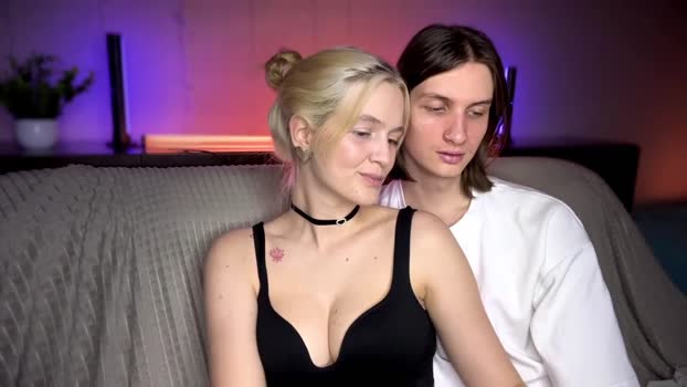 amandatalk Couple Chaturbate 26-03-2025