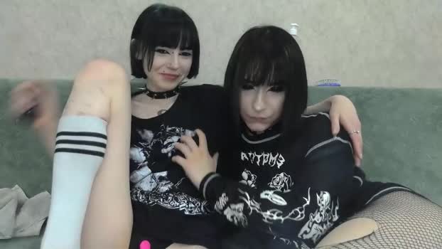 arina_rose Couple Chaturbate 26-03-2025