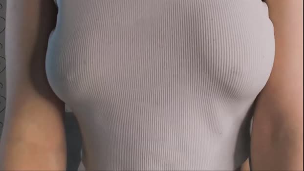 cocacolastik Female Chaturbate 26-03-2025