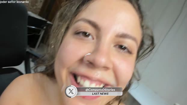 daily_stories Female Chaturbate 25-03-2025