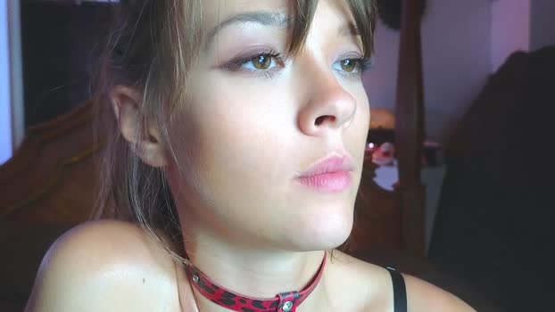 _demi_dee_ Female Chaturbate 26-03-2025