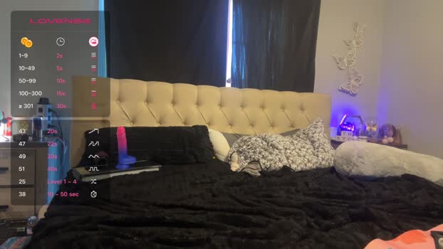 doublesuble Couple Chaturbate 25-03-2025