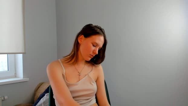 editagise Female Chaturbate 26-03-2025