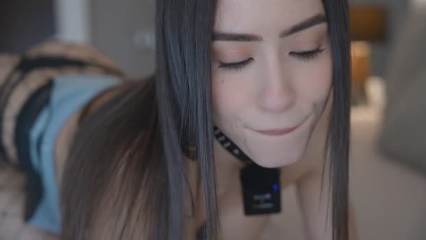emyii Female Chaturbate 25-03-2025