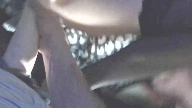 hot_ass_mess Couple Chaturbate 26-03-2025