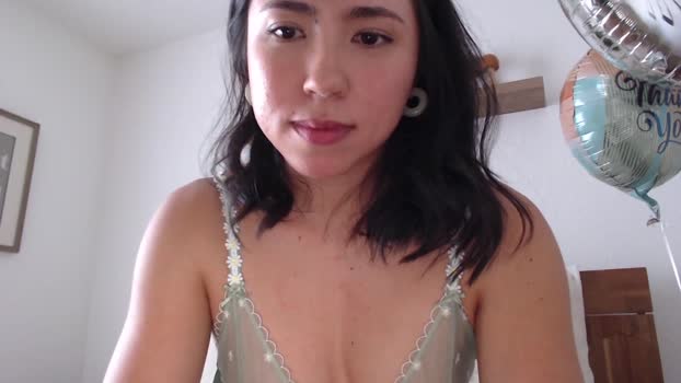 jadelove_ Female Chaturbate 25-03-2025