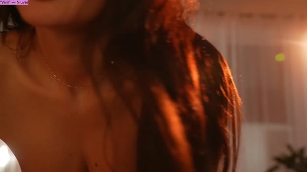 jseductiveart Female Chaturbate 25-03-2025