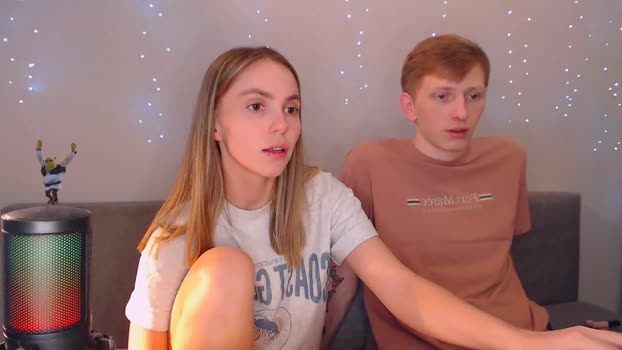 julsweet Couple Chaturbate 26-03-2025