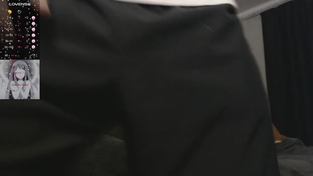 linaandalaann