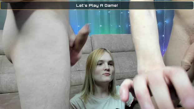 loyasteve Couple Chaturbate 26-03-2025