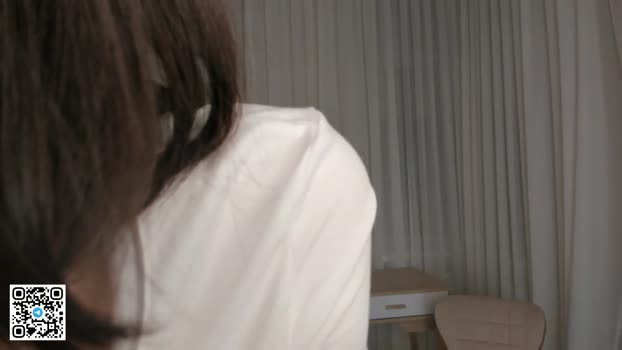 maudcouncil Female Chaturbate 25-03-2025