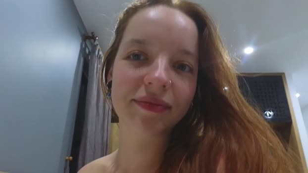 my_mia_ Female Chaturbate 26-03-2025