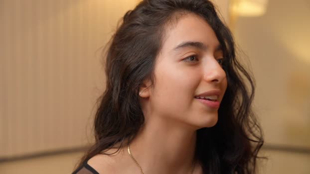 naughtysammx Female Chaturbate 25-03-2025