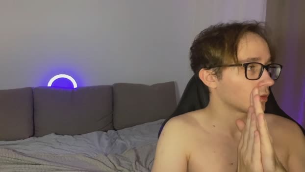sabrinaanddaniel Couple Chaturbate 26-03-2025