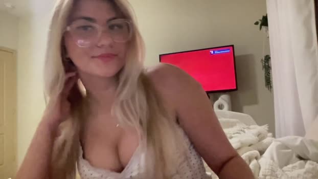 shayyylynnn