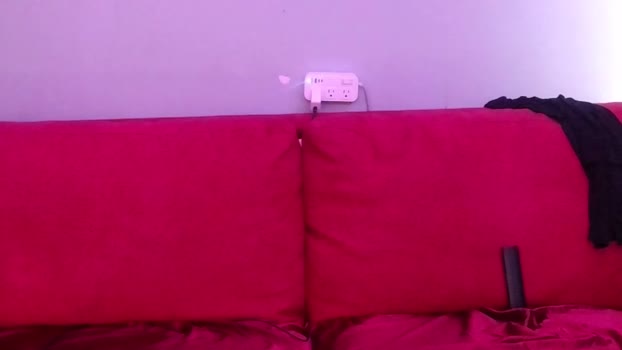 shineboxx Couple Chaturbate 25-03-2025