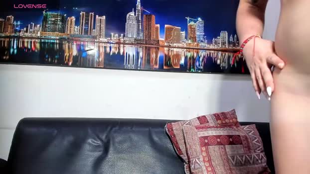 the_best_wild_sex Couple Chaturbate 25-03-2025