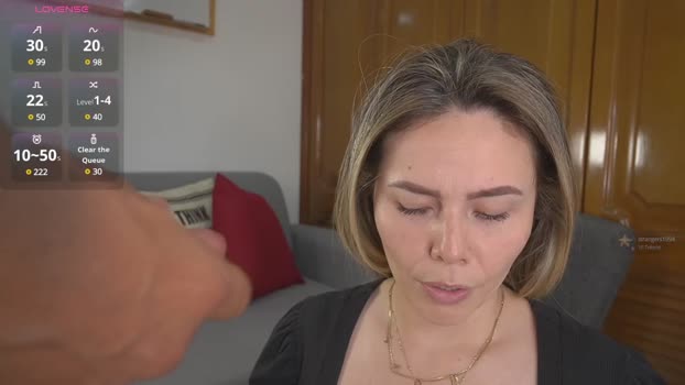 tinacb Couple Chaturbate 26-03-2025