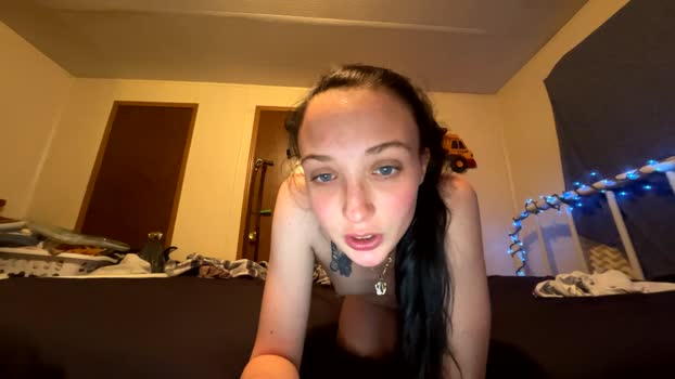 trippyscenes Couple Chaturbate 26-03-2025