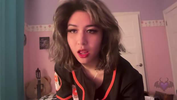 upaydahlia Female Chaturbate 26-03-2025