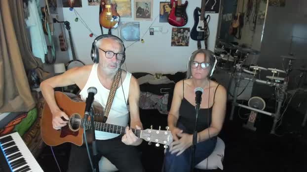 win2win Couple Chaturbate 25-03-2025
