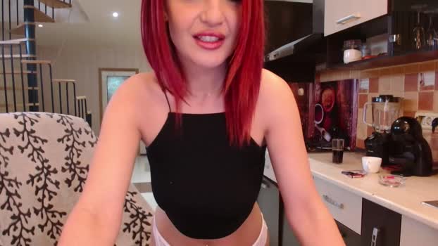 aly_alyce Couple Chaturbate 27-03-2025