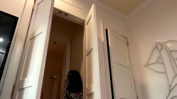 avalonnfoxx Female Chaturbate 26-03-2025