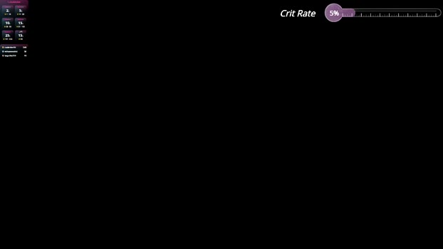 bunnyclide Couple Chaturbate 26-03-2025