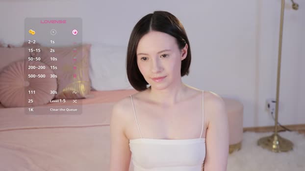 _female_essence_ Female Chaturbate 27-03-2025
