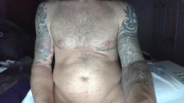 gbarthgohard011 Couple Chaturbate 27-03-2025