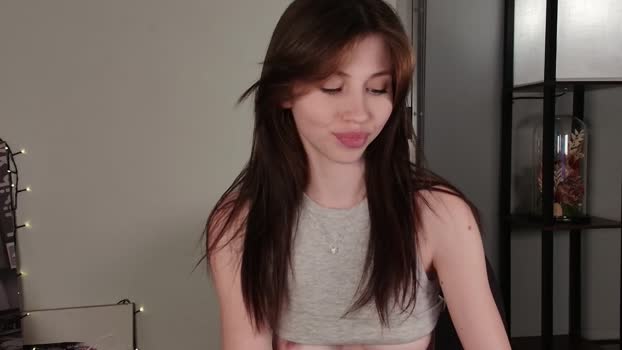 imverysorrydaddy Couple Chaturbate 26-03-2025