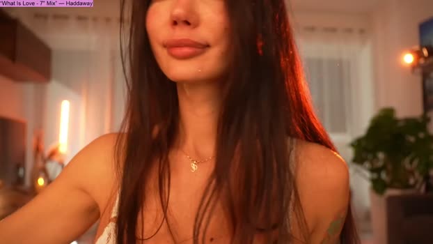 jseductiveart Female Chaturbate 27-03-2025