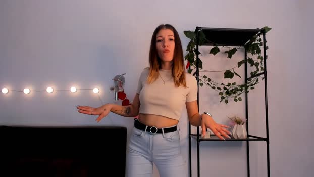 merylgreenway