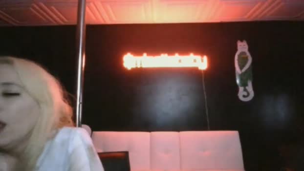 miaellababy Couple Chaturbate 27-03-2025