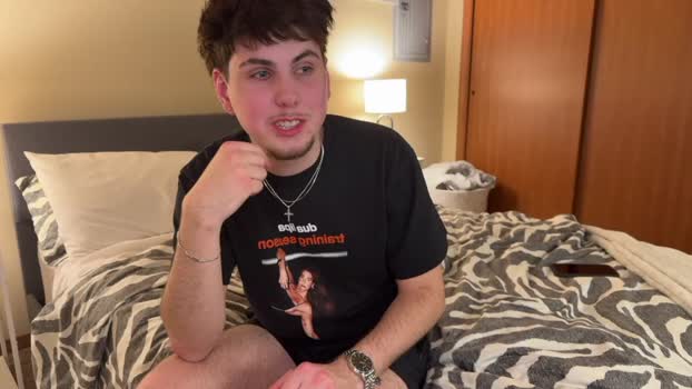 noah_hearts Couple Chaturbate 27-03-2025